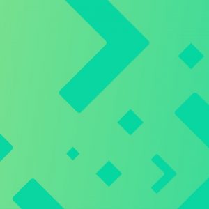 WEBINAR | Grow the Success of Your Fundraising Event